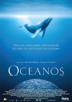 Oceanos – Dublado 